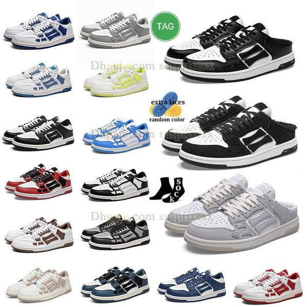 mens womens aiviiri running shoes bone lows og wholesale 2022 fashion eur 36-44 black white grey bred red unc blue royal navy purple pink ca
mens womens aiviiri running shoes bone lows og wholesale 2022 fashion eur 36-44 black white grey bred red unc blue royal navy purple pink ca