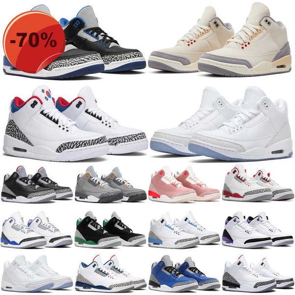 high shoes 3 basketball shoes men 3s midnight navy laser orange court purple charity game mens trainers outdoor sneakers, Black
high shoes 3 basketball shoes men 3s midnight navy laser orange court purple charity game mens trainers outdoor sneakers, Black