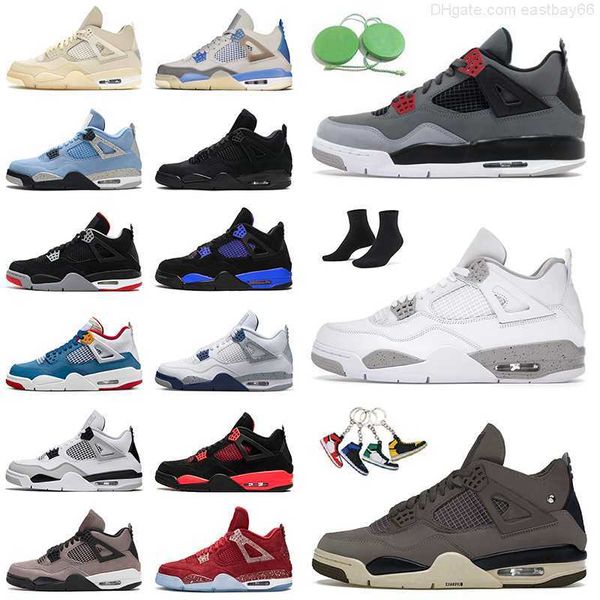 jumpman classic 4 basketballs shoes j4 messy room off military black cat 4s red thunder white sports midnight navy violet ore infrared women
jumpman classic 4 basketballs shoes j4 messy room off military black cat 4s red thunder white sports midnight navy violet ore infrared women