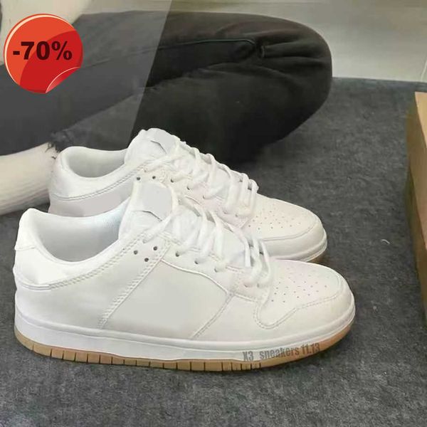 designers men women running shoes white black unc coast green glow syracuse purple pulse chunky sb low laser orange mens casual sneakers sb
designers men women running shoes white black unc coast green glow syracuse purple pulse chunky sb low laser orange mens casual sneakers sb
