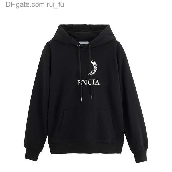 high-end brand cotton hoodie spring and autumn long-sleeved mens and womens couples same style 5-color hoodieruifu, Black
high-end brand cotton hoodie spring and autumn long-sleeved mens and womens couples same style 5-color hoodieruifu, Black