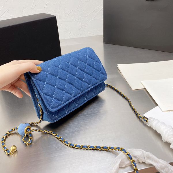cc bag fashion women wallet luxury bag popular quality purse genius new bag geometric plain shoulder bags s49k
cc bag fashion women wallet luxury bag popular quality purse genius new bag geometric plain shoulder bags s49k