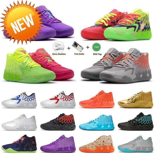 outdoor basketball shoes basketball shoes mens trainers sports sneakers black blast buzz city rock ridge red lamelo ball 1 mb.01 men lo ufo 
outdoor basketball shoes basketball shoes mens trainers sports sneakers black blast buzz city rock ridge red lamelo ball 1 mb.01 men lo ufo