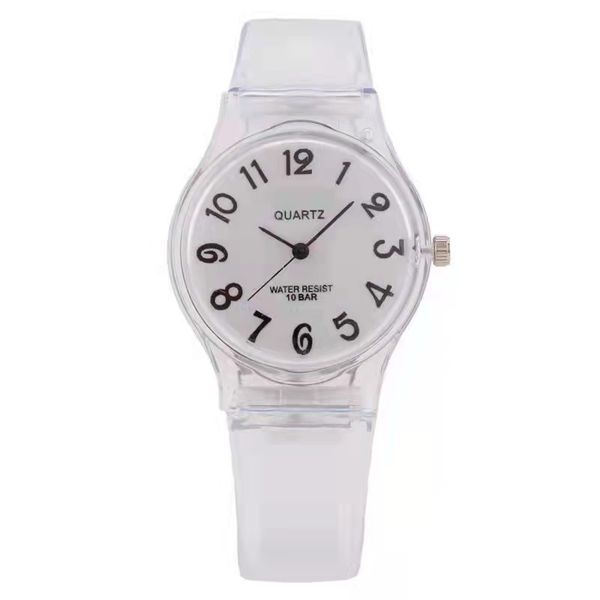 hbp womens fashion casual silicone strap watch easy to read arabic numeral dial ladies quartz clock dress wristwatch montres de luxe, Slivery;brown
hbp womens fashion casual silicone strap watch easy to read arabic numeral dial ladies quartz clock dress wristwatch montres de luxe, Slivery;brown