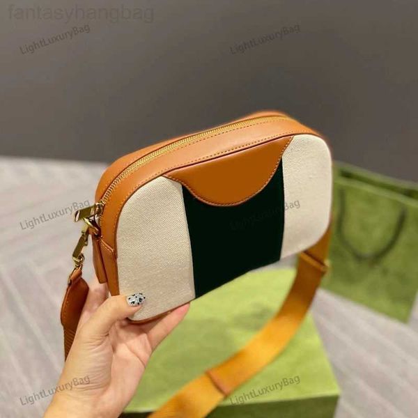 designer luxury ggs bags for womens handbags crossbody ggitys large capacity versatile totes multicolour fashion lnclined shoulder black cnx
designer luxury ggs bags for womens handbags crossbody ggitys large capacity versatile totes multicolour fashion lnclined shoulder black cnx