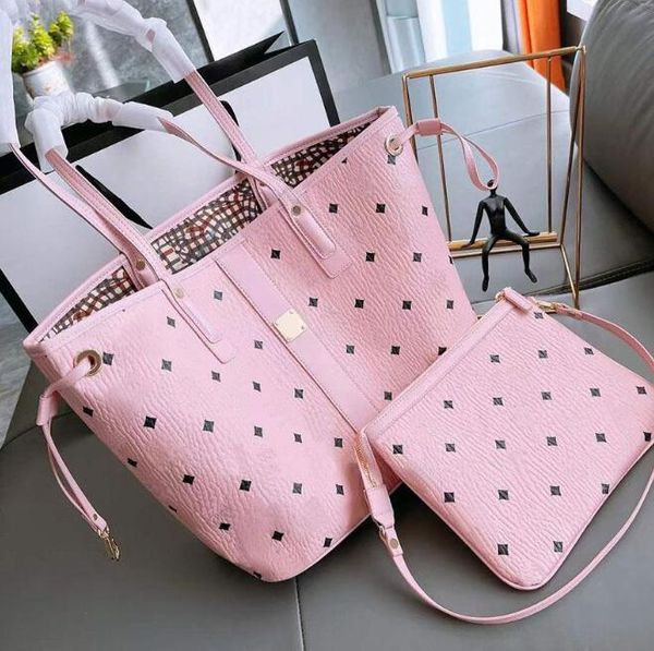 luxury designer shopping bags crossbody totes women handbags genuine leather purses shoulder clutch leather tote hobo pochette large weekend
luxury designer shopping bags crossbody totes women handbags genuine leather purses shoulder clutch leather tote hobo pochette large weekend