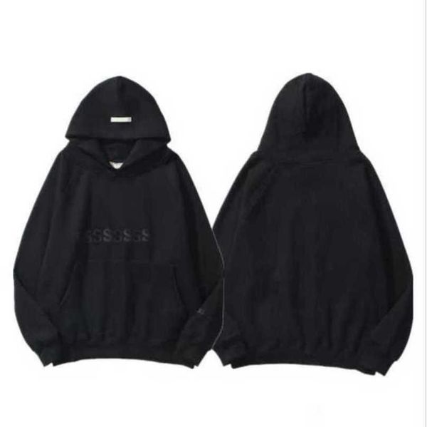 luxury fashion sweatshirts men's tracksuits essentials letter hoodies men women sportswear hooded pant coat sweater casual pullover co, Gray
luxury fashion sweatshirts men's tracksuits essentials letter hoodies men women sportswear hooded pant coat sweater casual pullover co, Gray