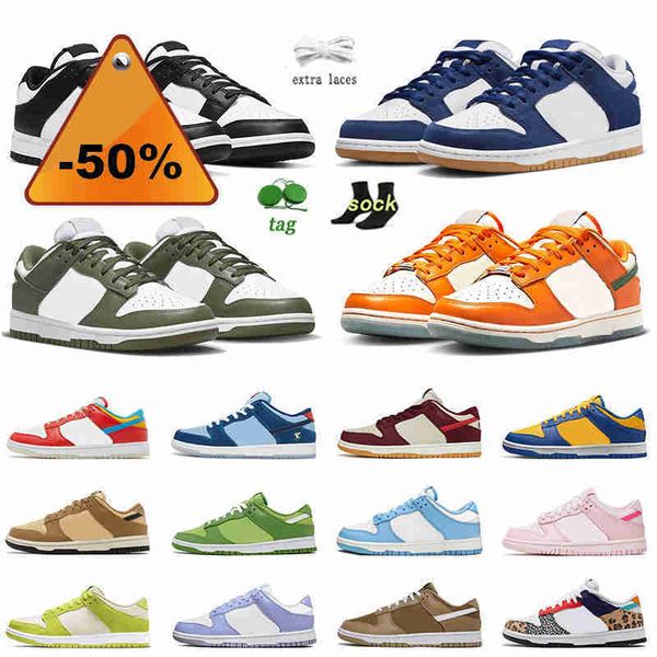 running shoes platform trainers jogging skate sneakers union blue green apple black white triple pink 2022 low mens womens og unc coast off
running shoes platform trainers jogging skate sneakers union blue green apple black white triple pink 2022 low mens womens og unc coast off