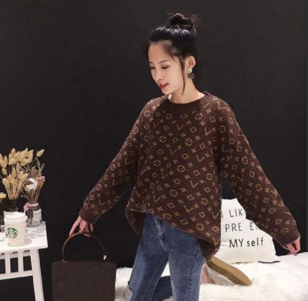 2022g brand designer sweaters women sweater highs quality womens sweatshirt classic g letters designer cardigan long sleeve top, White;black
2022g brand designer sweaters women sweater highs quality womens sweatshirt classic g letters designer cardigan long sleeve top, White;black
