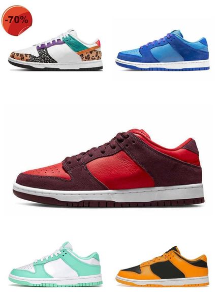 designers sb lows running shoes dunks grey fog paisley unc blue black white women men union low sports bart simpson green cherry sun club
designers sb lows running shoes dunks grey fog paisley unc blue black white women men union low sports bart simpson green cherry sun club