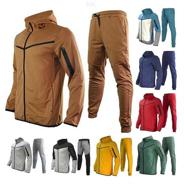 designer mens pants thin sportswear suit tech fleece tracksuits loose one zip camouflage asian szie s-3xl svxa, Gray
designer mens pants thin sportswear suit tech fleece tracksuits loose one zip camouflage asian szie s-3xl svxa, Gray