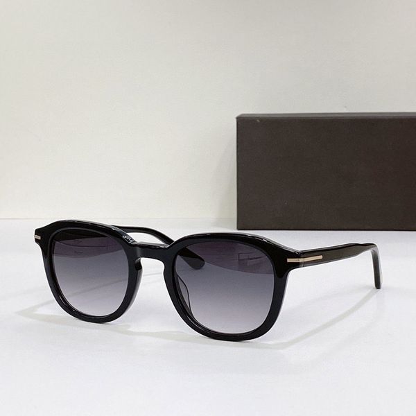 womens sunglasses for women men sun glasses mens 979 fashion style protects eyes uv400 lens with random box and case, White;black
womens sunglasses for women men sun glasses mens 979 fashion style protects eyes uv400 lens with random box and case, White;black