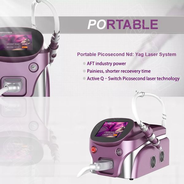 home beauty instrument high technology four wavelengths nd yag laser 755 1320 1064 532 nm picosecond beauty machine for tattoo eyebrow
home beauty instrument high technology four wavelengths nd yag laser 755 1320 1064 532 nm picosecond beauty machine for tattoo eyebrow
