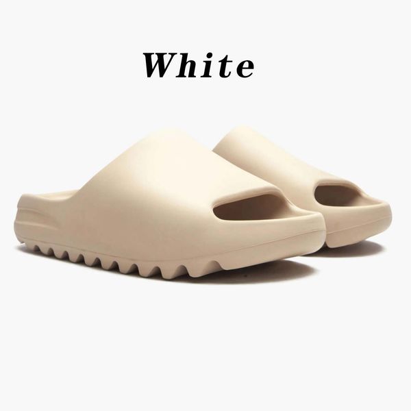 foam runners slide womens slippers desert sandals bone pure resin summer slides shoes orange earth brown runner soot onyx men fashion women, Black
foam runners slide womens slippers desert sandals bone pure resin summer slides shoes orange earth brown runner soot onyx men fashion women, Black