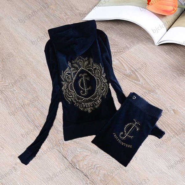 juicy tracksuit womens two piece pants back diamond flower print decoration long sleeve hooded breathable fabric casual trousers women appa, White
juicy tracksuit womens two piece pants back diamond flower print decoration long sleeve hooded breathable fabric casual trousers women appa, White