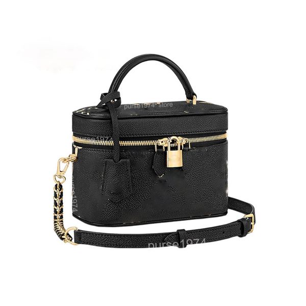 fashion makeup bags messenger coin purse designer handbag lvs crossbody card holder tote shoulder bags cosmetic pouch christmas gift arrive
fashion makeup bags messenger coin purse designer handbag lvs crossbody card holder tote shoulder bags cosmetic pouch christmas gift arrive