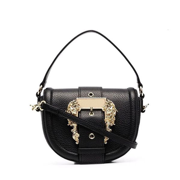 evening bags real leather women handbags metal luxury gold small shoulder saddle ladies designer crossbody bags 221208
evening bags real leather women handbags metal luxury gold small shoulder saddle ladies designer crossbody bags 221208