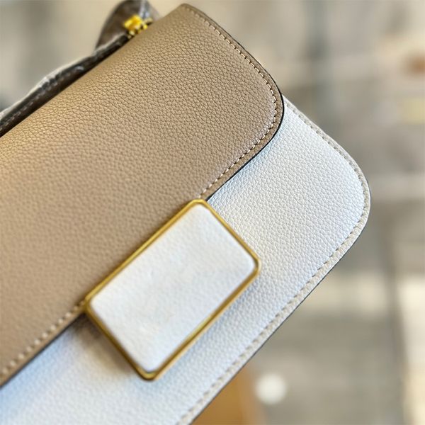 messenger bag shoulder purse women crossbody bags genuine leaather flip woman handbags adjustable strap
messenger bag shoulder purse women crossbody bags genuine leaather flip woman handbags adjustable strap