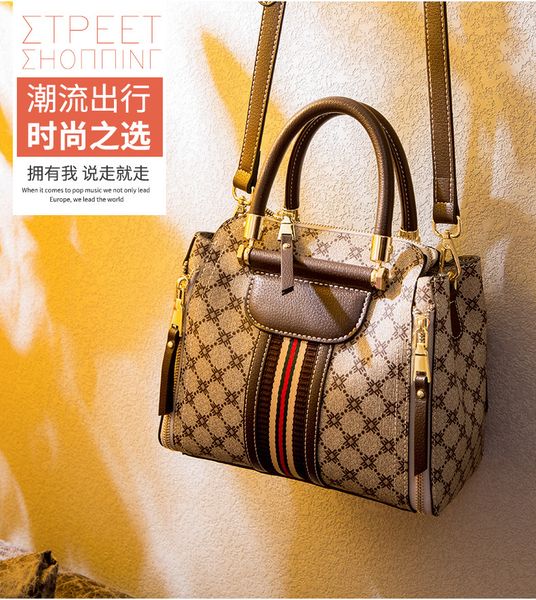 designer handbags crossbody tote bag canvas luxury pu leather strap chain messenger handbags multi styles shoulder cute purse womans heronsb
designer handbags crossbody tote bag canvas luxury pu leather strap chain messenger handbags multi styles shoulder cute purse womans heronsb