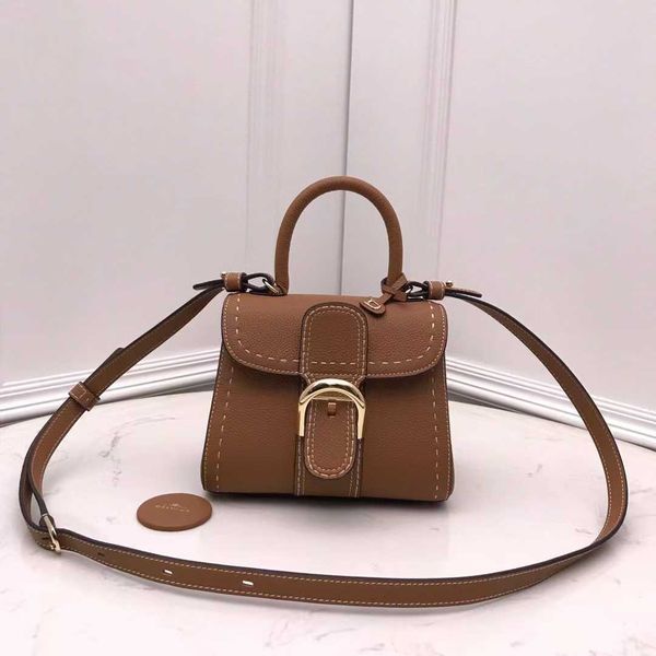 bags handbags delv belgium classic leather elegant fashion designer luxury 2022 layer cowhide women's sewing single shoulder portable s
bags handbags delv belgium classic leather elegant fashion designer luxury 2022 layer cowhide women's sewing single shoulder portable s