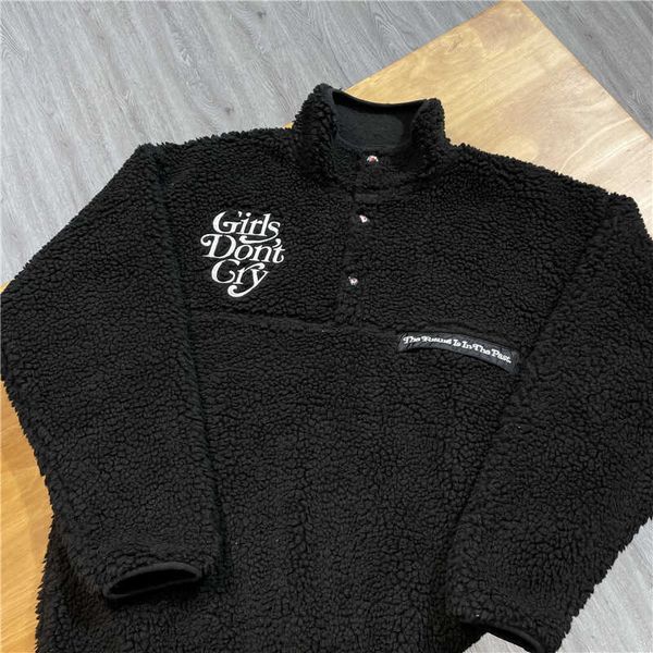 men's jackets human made oversize jacket embroidered girls dont cry lamb fleece coats human made jackets t221206, Black;brown
men's jackets human made oversize jacket embroidered girls dont cry lamb fleece coats human made jackets t221206, Black;brown