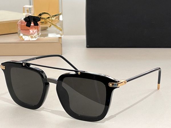 womens sunglasses for women men sun glasses mens 4327 fashion style protects eyes uv400 lens with random box and case, White;black
womens sunglasses for women men sun glasses mens 4327 fashion style protects eyes uv400 lens with random box and case, White;black
