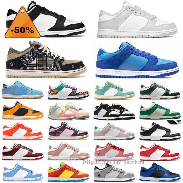 running shoes designer sneakers white black grey fog panda medium olive unc valerian blue rose whisper mens womens sports trainers sb low
running shoes designer sneakers white black grey fog panda medium olive unc valerian blue rose whisper mens womens sports trainers sb low