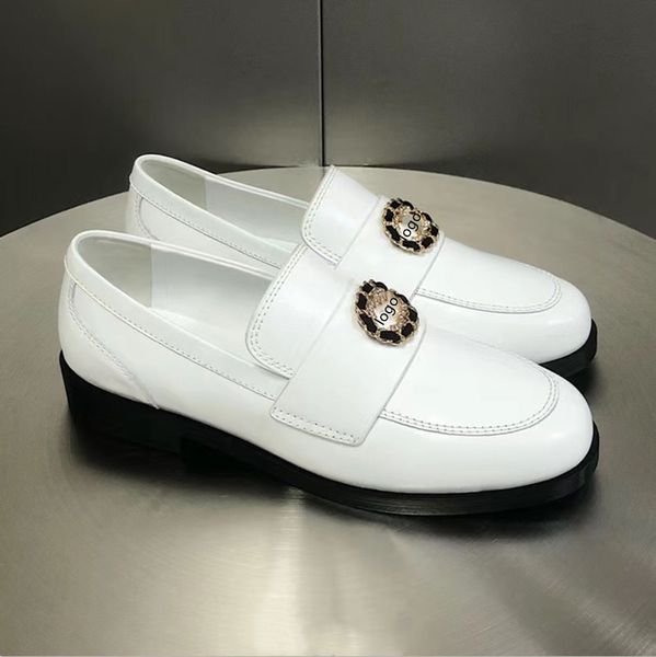 designer womens leather sandals thick soled lefu shoes spring autumn new british style retro small fashion with round head single sandals35-, Black
designer womens leather sandals thick soled lefu shoes spring autumn new british style retro small fashion with round head single sandals35-, Black