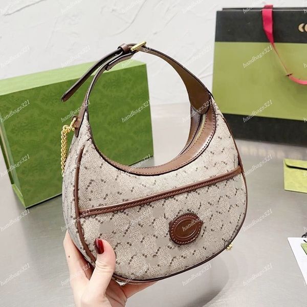 fashion designer women shoulder bags cloud underarm handbag half moon women luxury leather canvas cross body shopping hobo clutch
fashion designer women shoulder bags cloud underarm handbag half moon women luxury leather canvas cross body shopping hobo clutch