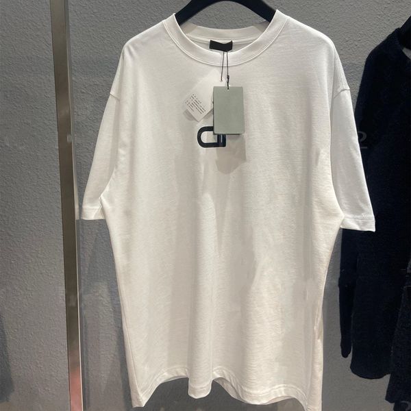 designer t shirt fashion sweatshirts tshirt graphic tees women tshirts men's hooded jacket students casual fleece clothes t-shirts for, White;black
designer t shirt fashion sweatshirts tshirt graphic tees women tshirts men's hooded jacket students casual fleece clothes t-shirts for, White;black