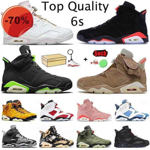 high shoes 6 6s men women basketball shoes unc red oreo midnight navy black cat electric green defining moment infrared hare bred tinker spo
high shoes 6 6s men women basketball shoes unc red oreo midnight navy black cat electric green defining moment infrared hare bred tinker spo