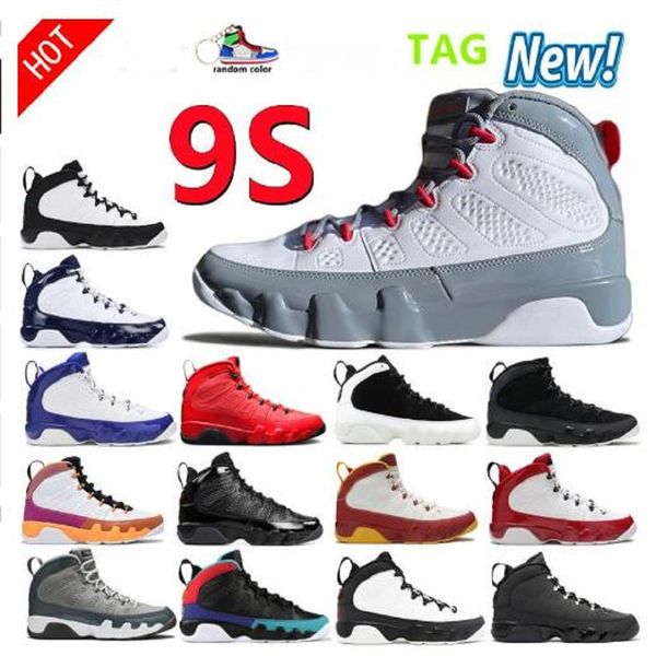 jumpman 9 9s og men basketball shoes sneaker fire red particle grey chile gym red black white unc racer p university gold blue jbc mens trai
jumpman 9 9s og men basketball shoes sneaker fire red particle grey chile gym red black white unc racer p university gold blue jbc mens trai
