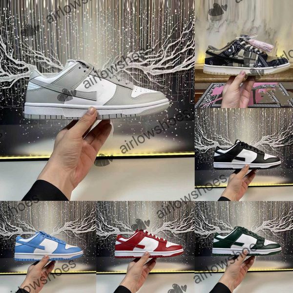 sbb low running shoes men women sb dunks sneakers sports sneakers black white panda pn dust kentucky unc syracuse brazil plum chicago red
sbb low running shoes men women sb dunks sneakers sports sneakers black white panda pn dust kentucky unc syracuse brazil plum chicago red