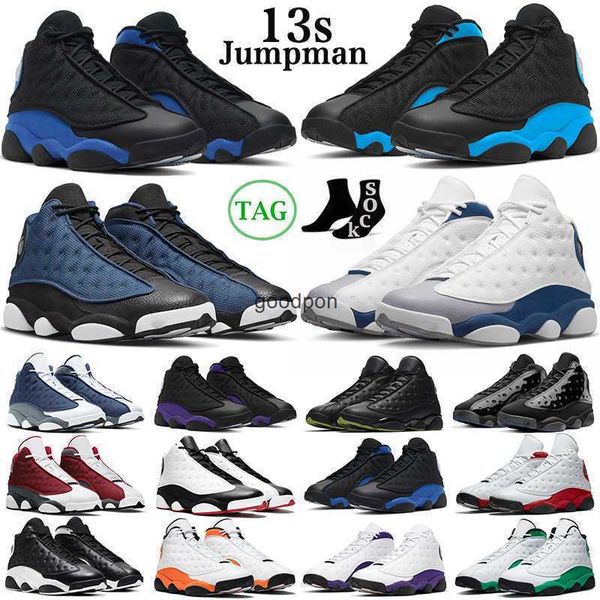 ale 13 13s mens basketball shoes university blue hyper royal red flint wolf grey brave obsidian del sol french italy men women jordas
ale 13 13s mens basketball shoes university blue hyper royal red flint wolf grey brave obsidian del sol french italy men women jordas
