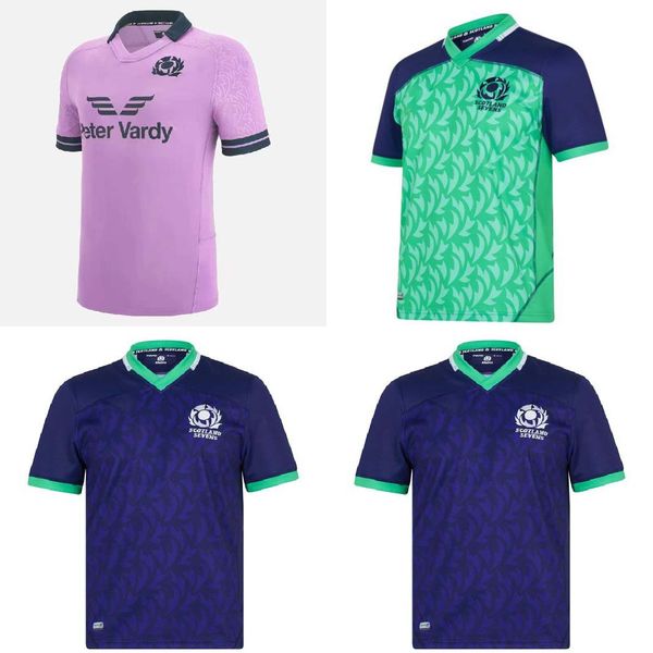 2022 2023 rugby scotland jerseys 22 23 mens shirts rugby jersey shirt s-5xl, Black;gray
2022 2023 rugby scotland jerseys 22 23 mens shirts rugby jersey shirt s-5xl, Black;gray