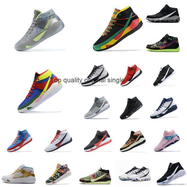 mens kd 13 basketball shoes kd13 kevin durant 13s tb future grey white black pink blue red yellow usa multi color sneakers tennis with box
mens kd 13 basketball shoes kd13 kevin durant 13s tb future grey white black pink blue red yellow usa multi color sneakers tennis with box