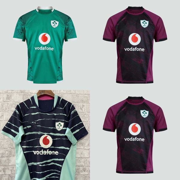 2022 2023 ireland rugby jersey 22 23 home away alternate rugby shirt size s-5xl, Black;gray
2022 2023 ireland rugby jersey 22 23 home away alternate rugby shirt size s-5xl, Black;gray