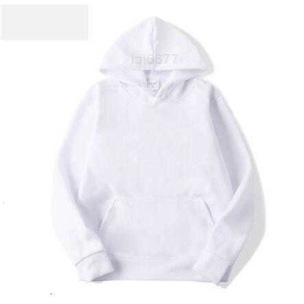 men's hoodies sweatshirts e-baihui fashion brand new spring autumn male casual hoodie solid color hoody sweatshirt asian sizexhw1, Black
men's hoodies sweatshirts e-baihui fashion brand new spring autumn male casual hoodie solid color hoody sweatshirt asian sizexhw1, Black