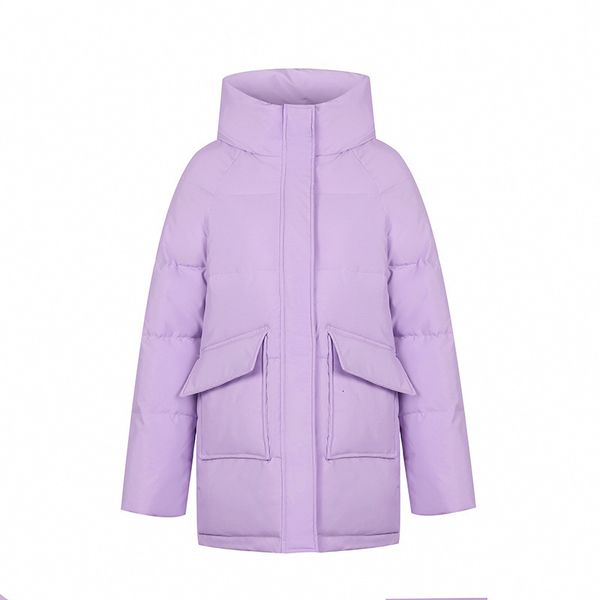 women's down parkas autumn winter jackets thicken warm medium long chic parka women casual sweety solid color big pocket loose hooded c, Black
women's down parkas autumn winter jackets thicken warm medium long chic parka women casual sweety solid color big pocket loose hooded c, Black