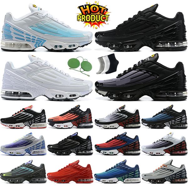 running shoes plus 3 triple black white laser blue highlighted obsidian wolf grey tiger blood orange iron man mens womens trainer sneaker sp
running shoes plus 3 triple black white laser blue highlighted obsidian wolf grey tiger blood orange iron man mens womens trainer sneaker sp