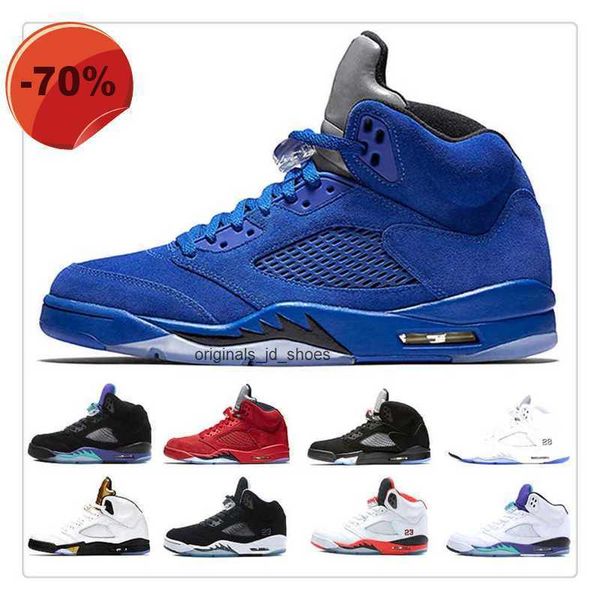 high shoes basketball shoes 's sneakers sports trainers white raging red racer blue 5 men 5s anthracite bluebird what sail shattered ba, Black
high shoes basketball shoes 's sneakers sports trainers white raging red racer blue 5 men 5s anthracite bluebird what sail shattered ba, Black