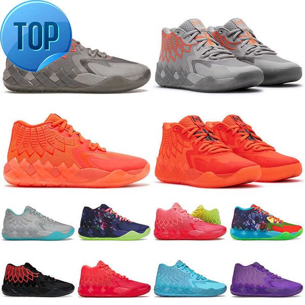 athletic shoes lamelo ball basketball shoes mb.01 mens rock ridge red not from here lo ufo sneakers size 40-46, Black
athletic shoes lamelo ball basketball shoes mb.01 mens rock ridge red not from here lo ufo sneakers size 40-46, Black