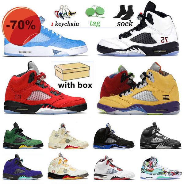 high shoes 2022 quality trainers jumpman 5 5s sports basketball shoes what the doernbecher raging wingsparis wings men women authentic sneak, Black
high shoes 2022 quality trainers jumpman 5 5s sports basketball shoes what the doernbecher raging wingsparis wings men women authentic sneak, Black