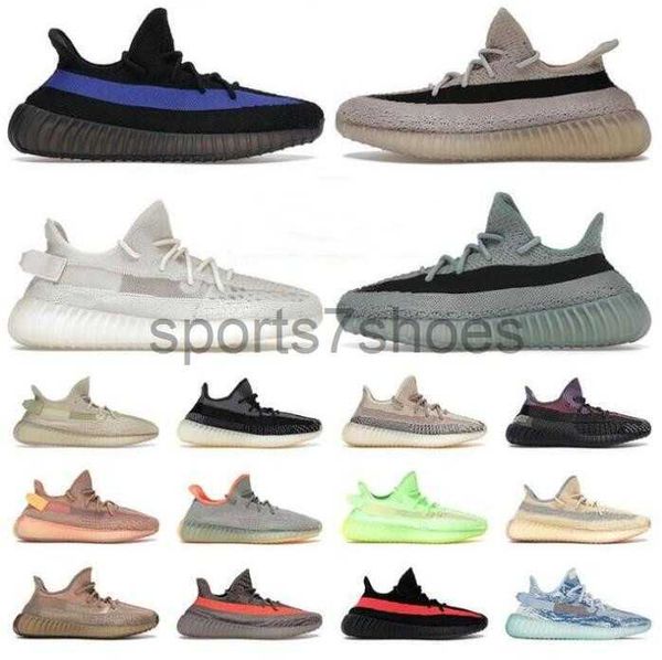 5a og yezzzy shoes running shoes mens women oreo refective sport casual zebra black white outdoor zebra v2 boosts''yezzies'&#
5a og yezzzy shoes running shoes mens women oreo refective sport casual zebra black white outdoor zebra v2 boosts''yezzies'&#