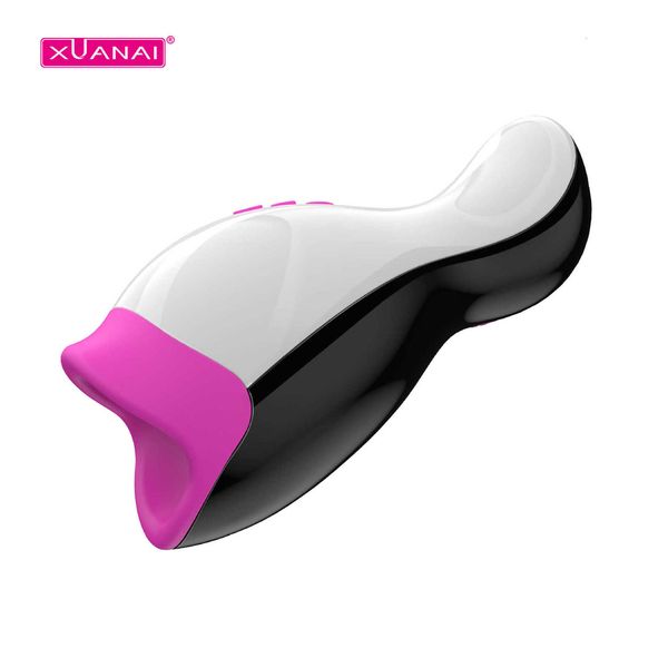 toy massager xuan ai intelligent heating electric mengna oral cup fully automatic aircraft vibration exercise male products
toy massager xuan ai intelligent heating electric mengna oral cup fully automatic aircraft vibration exercise male products