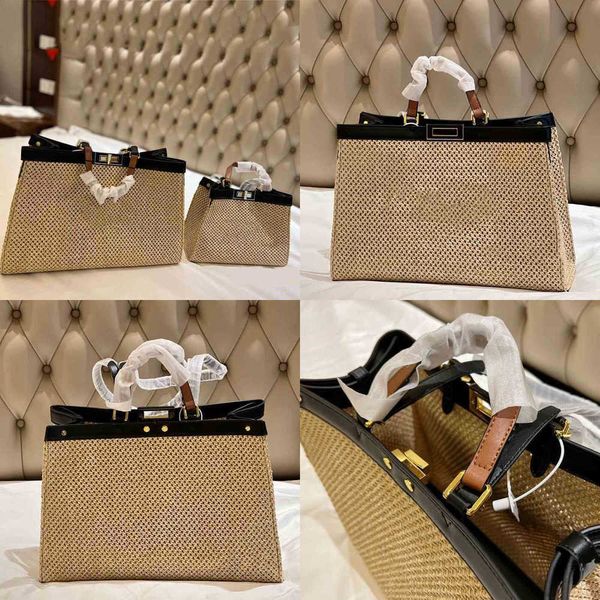 classic evening bags totes summer straw tote women handbag woven shoulder clutch leather designer crossbody female vacation purses 2 sizes 2
classic evening bags totes summer straw tote women handbag woven shoulder clutch leather designer crossbody female vacation purses 2 sizes 2