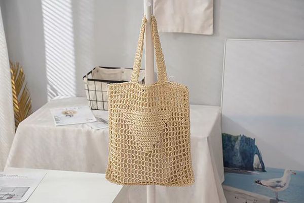 women fashion straw weave tote bag beach totes handmade woven raffia shoulder bag summer travel handbags embroidery letter shopping bags
women fashion straw weave tote bag beach totes handmade woven raffia shoulder bag summer travel handbags embroidery letter shopping bags