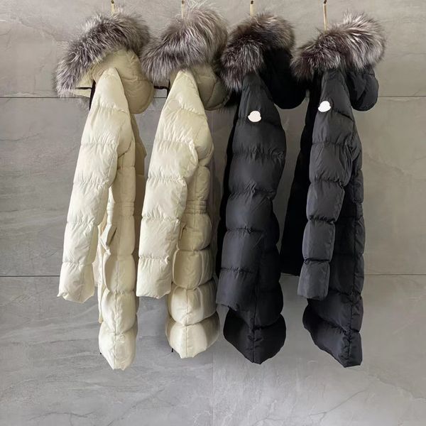 down puffer coat for women puffer coats winter warm geometric printed jackets outerwear casual clothing windbreakers couple thick jacket bla, Black
down puffer coat for women puffer coats winter warm geometric printed jackets outerwear casual clothing windbreakers couple thick jacket bla, Black