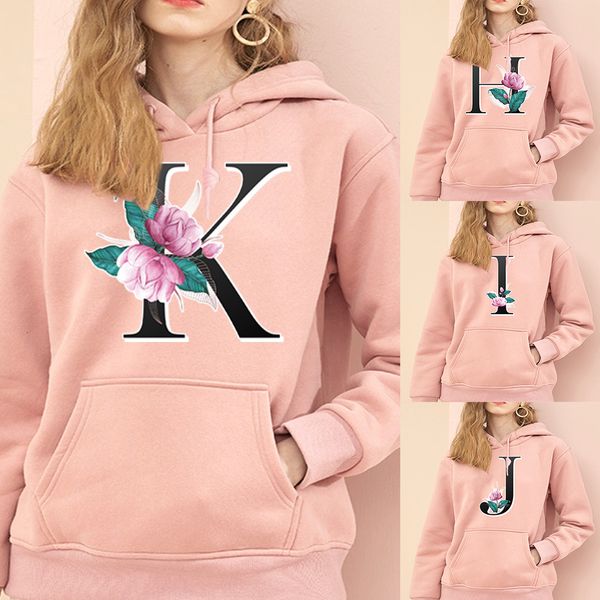 women's hoodies sweatshirts women pullover harajuku tracksuit girl streetwear casual fashion clothes 221207, Black
women's hoodies sweatshirts women pullover harajuku tracksuit girl streetwear casual fashion clothes 221207, Black