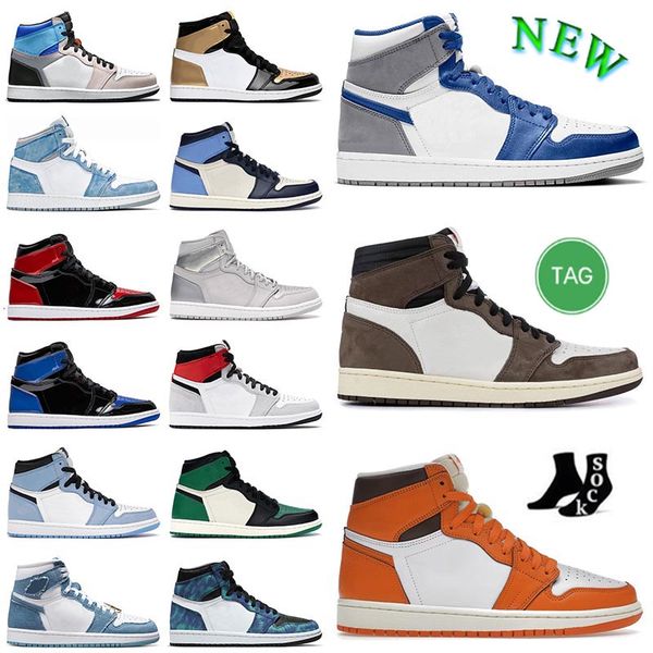 fashion starfish 1s jumpman 1 basketball shoes mens womens cactus jack true blue university blue black bred patent gorge green dark mocha st
fashion starfish 1s jumpman 1 basketball shoes mens womens cactus jack true blue university blue black bred patent gorge green dark mocha st